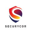 Securycor_logo-removebg-preview